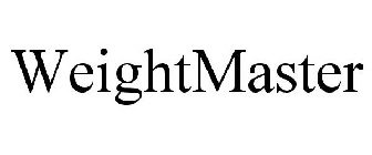 WEIGHTMASTER