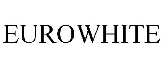 EUROWHITE