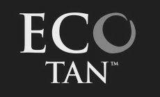 ECO TAN