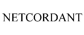 NETCORDANT