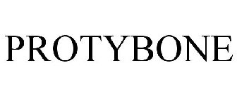 PROTYBONE