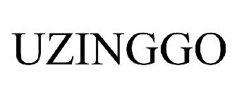 UZINGGO