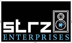 STRZ ENTERPRISES