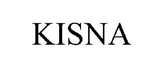 KISNA