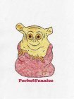 PF POCKETFUZZIES