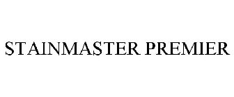 STAINMASTER PREMIER