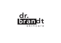 DR. BRANDT SKINCARE