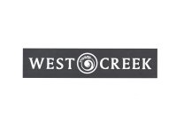 WEST CREEK