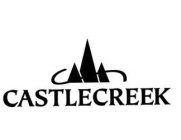 CASTLECREEK S