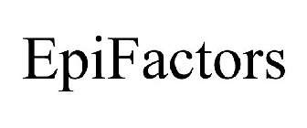 EPIFACTORS