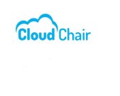 CLOUD CHAIR