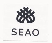 SEAO