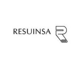 RESUINSA R