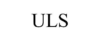 ULS