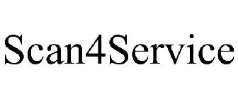 SCAN4SERVICE