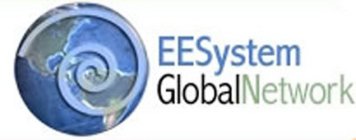 EESYSTEM GLOBAL NETWORK