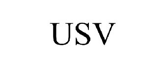 USV