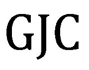 GJC