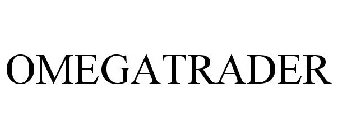 OMEGATRADER