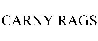 CARNY RAGS