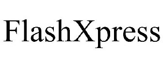 FLASHXPRESS