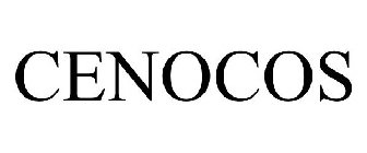 CENOCOS