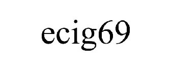 ECIG69