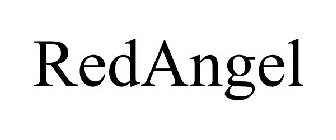 REDANGEL