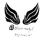ASTRONOMEKAL 