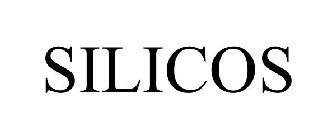 SILICOS