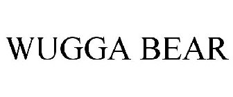 WUGGA BEAR