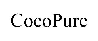 COCOPURE