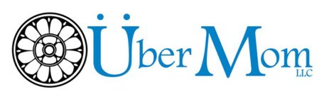 ÜBER MOM LLC