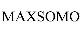 MAXSOMO