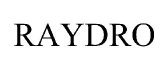 RAYDRO