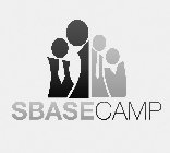 SBASECAMP