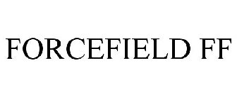 FORCEFIELD FF