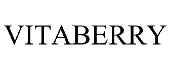 VITABERRY