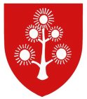 Image Trademark