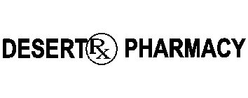 DESERTRX PHARMACY