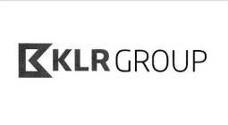 KLR GROUP