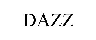 DAZZ