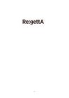 RE:GETTA