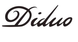 DIDUO