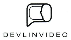 DEVLINVIDEO