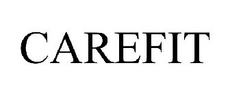 CAREFIT