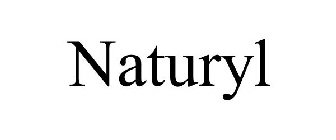 NATURYL