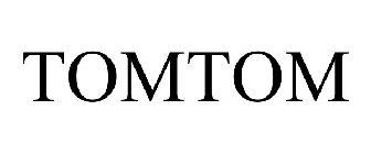 TOMTOM