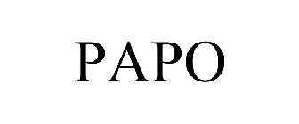 PAPO