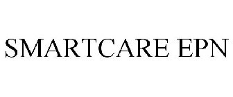 SMARTCARE EPN